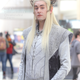 Image for article titled Our Favorite Cosplay From The 2019 Chicago Comic & Entertainment Expo